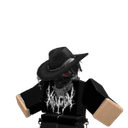 Enderboy1075