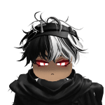 DEVIL