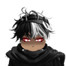 DEVIL