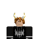 VxnsH_Gaming