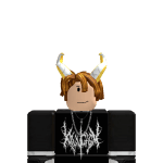 VxnsH_Gaming
