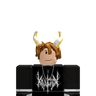 VxnsH_Gaming