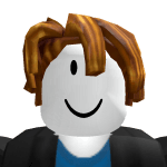 Duke_Dennis