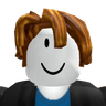 Duke_Dennis