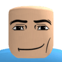 2x3x99