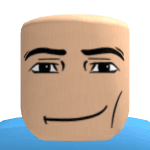 2x3x99