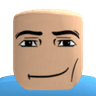 2x3x99