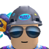 Toji