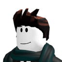 Pedrotron
