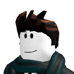 Pedrotron