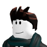 Pedrotron