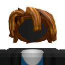 ProBacon