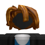 ProBacon