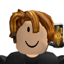 NPC_GAMER