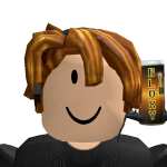 NPC_GAMER