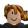 NPC_GAMER