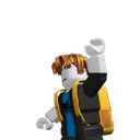 Idk