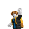 Idk