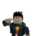 Starboy
