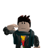 Starboy