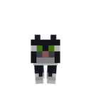 i_flngerpaint