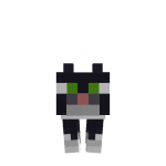 i_flngerpaint