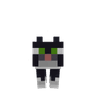 i_flngerpaint