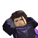 GOLDENEGGPLZ