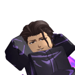 GOLDENEGGPLZ