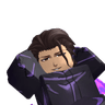 GOLDENEGGPLZ
