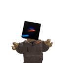 SagesPa82
