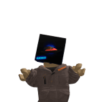 SagesPa82