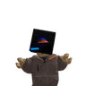 SagesPa82