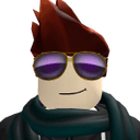 Mr_Spyder