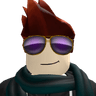 Mr_Spyder