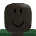 z_x