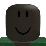z_x