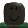 z_x