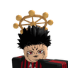 Abhiinavv