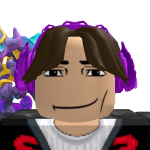 lil_JOLLY