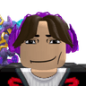 lil_JOLLY