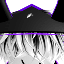 Thekingofeveryone