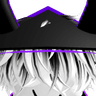 Thekingofeveryone