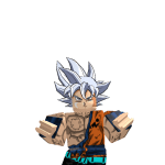 Shirobg