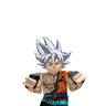 Shirobg
