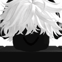Vyra_Fan