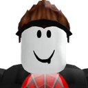 mattyeates