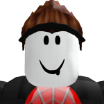 mattyeates