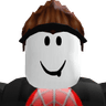 mattyeates