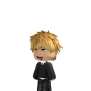 D4NJI